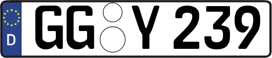 GG-Y239