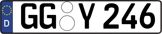 GG-Y246