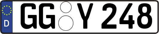 GG-Y248