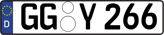GG-Y266
