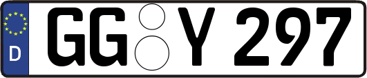 GG-Y297