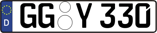 GG-Y330
