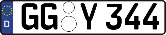 GG-Y344