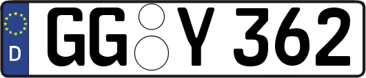 GG-Y362