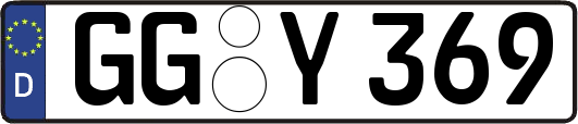 GG-Y369
