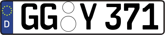 GG-Y371
