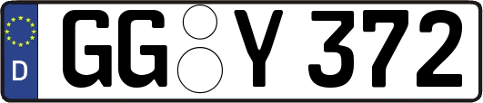 GG-Y372