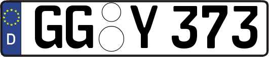 GG-Y373