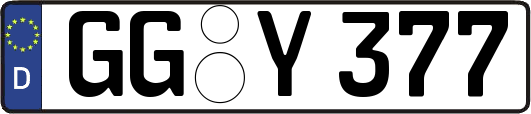 GG-Y377