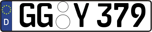 GG-Y379