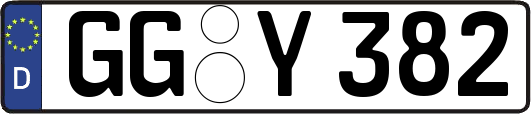 GG-Y382
