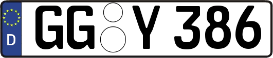 GG-Y386