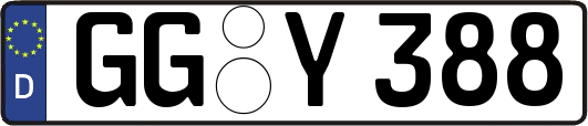 GG-Y388