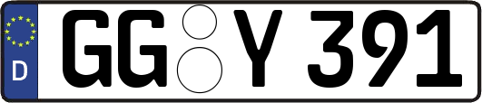 GG-Y391