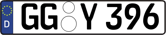 GG-Y396