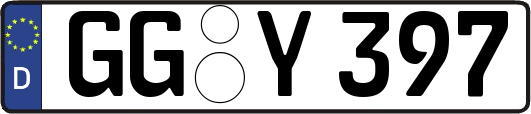 GG-Y397