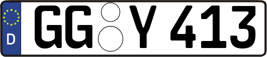 GG-Y413