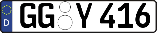 GG-Y416