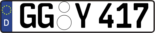 GG-Y417