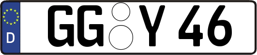 GG-Y46