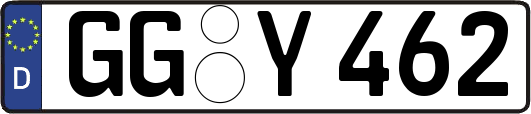 GG-Y462