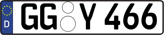 GG-Y466