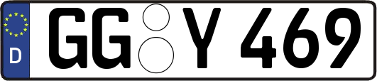 GG-Y469