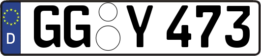 GG-Y473