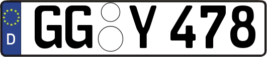 GG-Y478