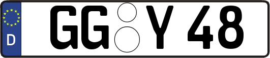 GG-Y48