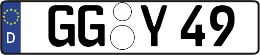 GG-Y49