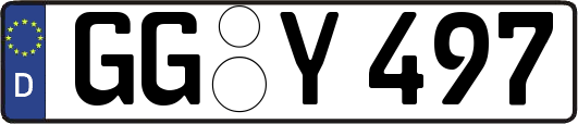 GG-Y497