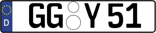 GG-Y51