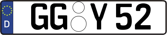 GG-Y52