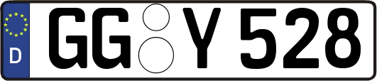 GG-Y528