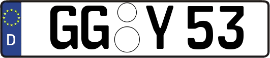 GG-Y53