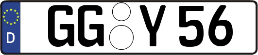 GG-Y56