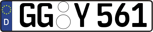 GG-Y561