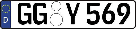 GG-Y569