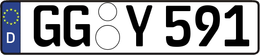 GG-Y591
