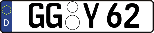 GG-Y62