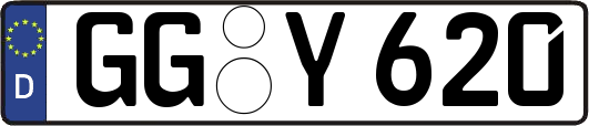 GG-Y620