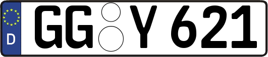 GG-Y621