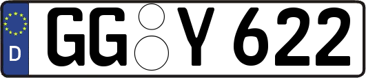 GG-Y622