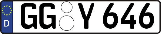 GG-Y646