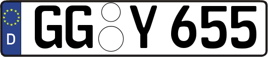 GG-Y655
