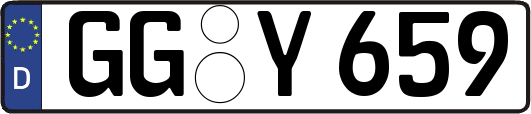 GG-Y659