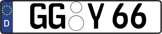 GG-Y66