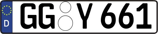GG-Y661