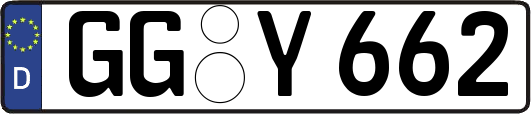 GG-Y662